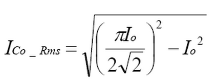 【干貨】非常經(jīng)典的22個(gè)開關(guān)電源設(shè)計(jì)問題！