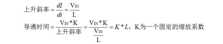 【精辟】就這樣把PF和PFC講透了！??！