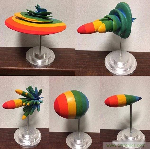 從增益到輻射參數(shù)，剖析5G時代基站天線將發(fā)生哪些變化