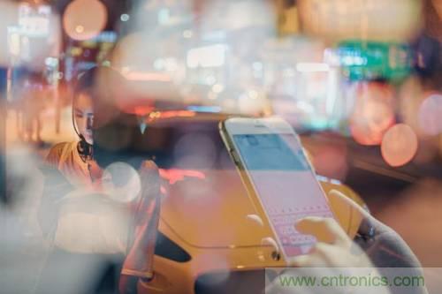 美國/加拿大等都在關(guān)停2G網(wǎng)絡(luò)，中國運營商為啥遲遲不下手？