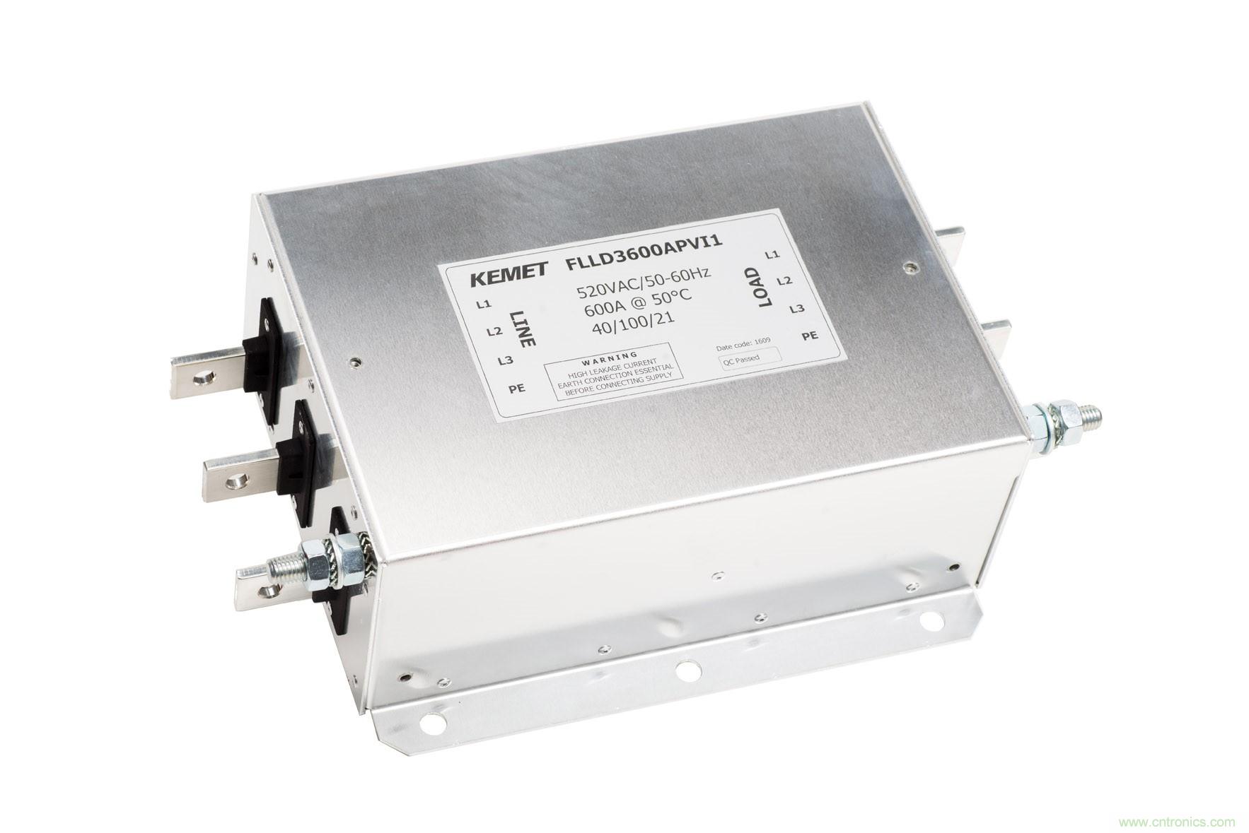 在嚴(yán)格的時(shí)間、規(guī)模和成本限制下解決常見(jiàn)的EMC挑戰(zhàn)