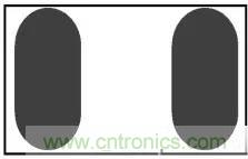 如何做PCB的元器件焊盤(pán)設(shè)計(jì)？