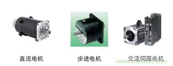 一文讀懂工業(yè)機(jī)器人結(jié)構(gòu)、驅(qū)動(dòng)及技術(shù)指標(biāo)