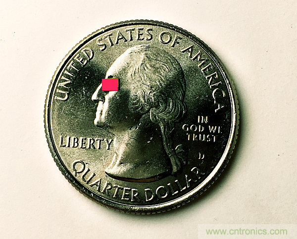 利用創(chuàng)新電子產(chǎn)品增強司機的視力、感官和反應能力