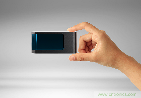 利用創(chuàng)新電子產(chǎn)品增強司機的視力、感官和反應能力