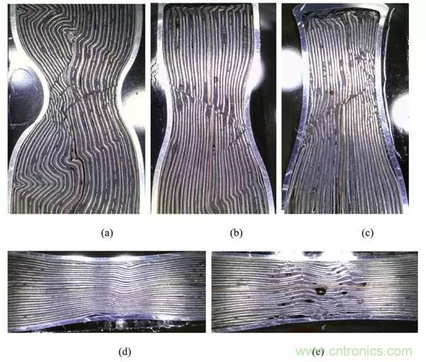 鋰離子電池安全測試解析：擠壓、針刺、短路