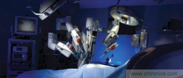 遭遇DDoS、漏洞及旁路攻擊，5G如何應(yīng)對(duì)？