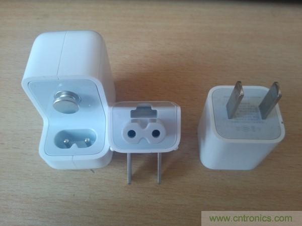 金屬外殼設備為何頻發(fā)漏電？我們又該如何杜絕？