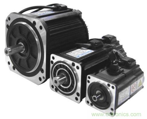 機(jī)器人核心零部件，繞不過(guò)去的一道坎