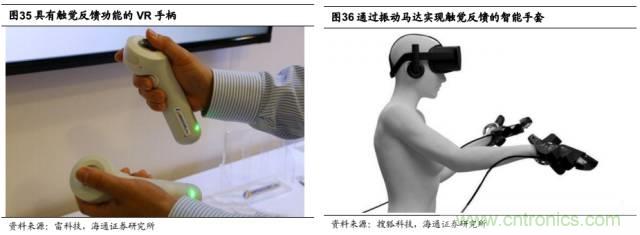 拆解蘋果/三星/小米/一加，從馬達(dá)技術(shù)看觸覺反饋的差距