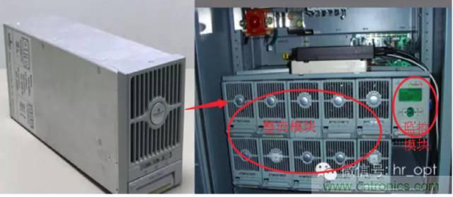 一次下電和二次下電到底有什么區(qū)別？ 如何操作？