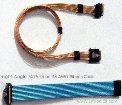 高速PCB信號完整性搞不定？不妨試試讓高速信號跳過PCB走線