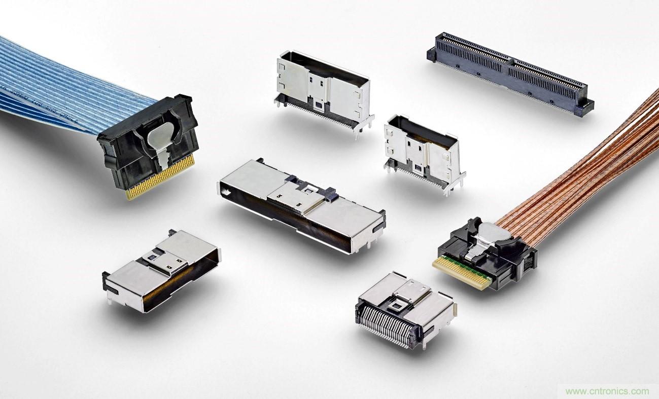 高速PCB信號完整性搞不定？不妨試試讓高速信號跳過PCB走線