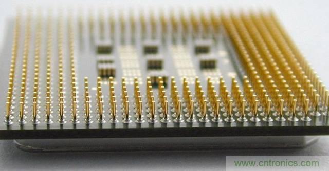 開發(fā)這么多年，ARM與Intel處理器區(qū)別究竟在哪？