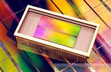 開發(fā)這么多年，ARM與Intel處理器區(qū)別究竟在哪？