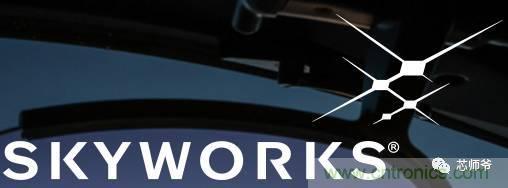 關(guān)于手機(jī)射頻芯片知識，你還不知道的事！