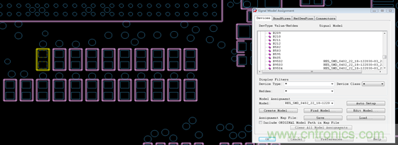 DDR布線最簡規(guī)則與過程，很全很專業(yè)！