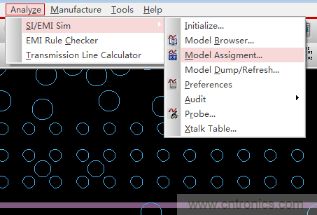 DDR布線最簡規(guī)則與過程，很全很專業(yè)！