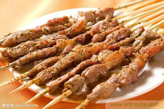 DDR布線最簡規(guī)則與過程，很全很專業(yè)！