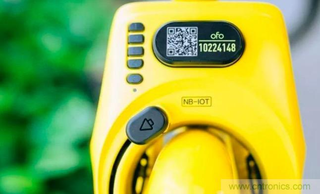 終于有人把無線通信模塊梳理清楚了！