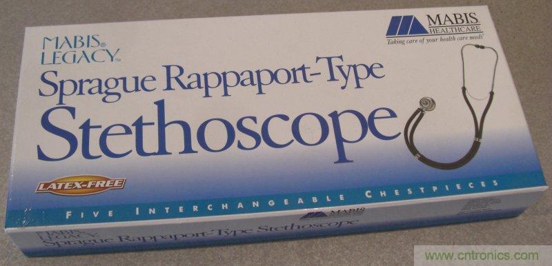 DIY萬(wàn)圣節(jié)道具：讓心跳出來(lái)！