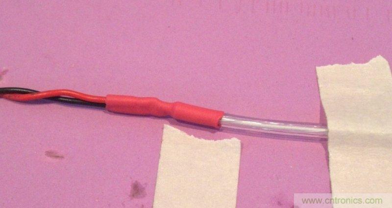 DIY萬(wàn)圣節(jié)道具：讓心跳出來(lái)！