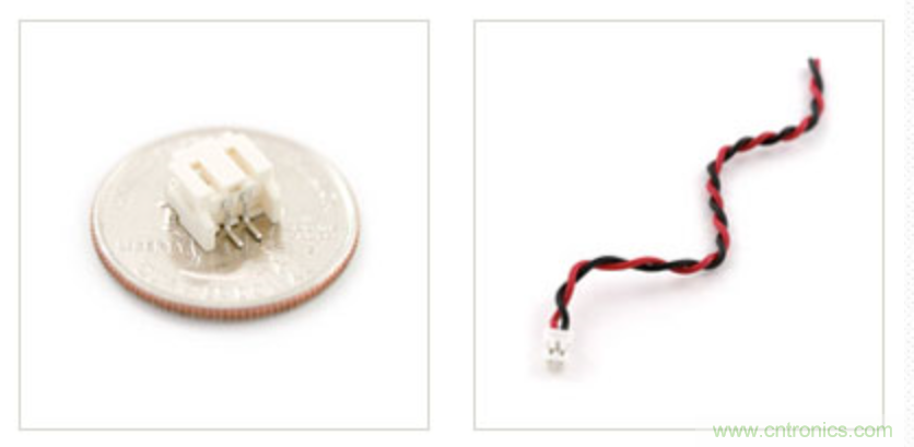 DIY萬(wàn)圣節(jié)道具：讓心跳出來(lái)！