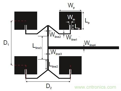 創(chuàng)新電源技術(shù)讓可穿戴設(shè)備&ldquo;擺脫&rdquo;充電器