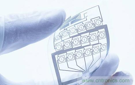 量子點(diǎn)和OLED，誰會是電視市場下半場的主流技術(shù)