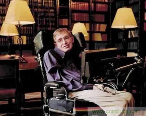 紅外傳感器工作原理、種類、特點(diǎn)以及應(yīng)用詳解