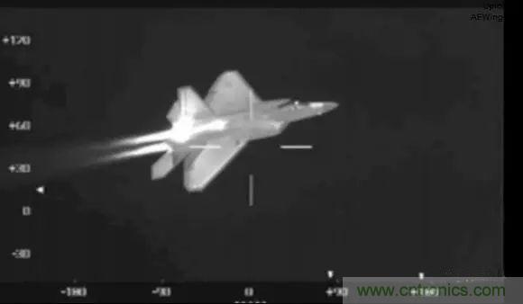 紅外傳感器工作原理、種類、特點(diǎn)以及應(yīng)用詳解