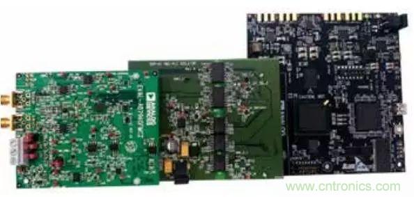 五個問題，鬧明白低壓差分信號隔離那些事