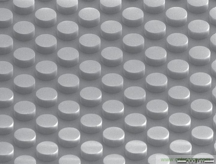 細數2017年幾大電力和能源發(fā)展