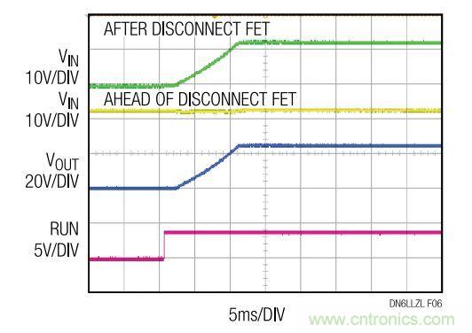 效率高達(dá)99%，這個(gè)170W的倍壓器是如何做到滴？