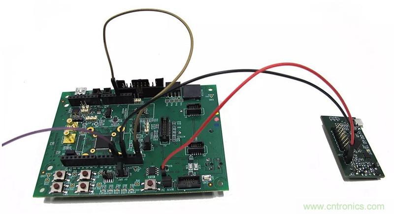 如何為超低功耗系統(tǒng)選擇合適的MCU？攻略在此！