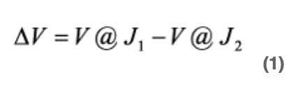 兩種簡(jiǎn)單、精確、靈活的熱電偶溫度測(cè)量方法