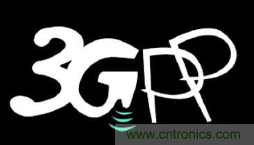 關(guān)鍵標(biāo)準(zhǔn)即將底定，5G加速走向&ldquo;邊緣&rdquo;