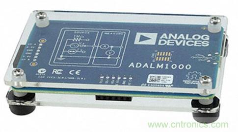 什么是信號(hào)源測(cè)量單元？