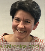 5G給RF前端產(chǎn)業(yè)生態(tài)帶來(lái)了什么改變？