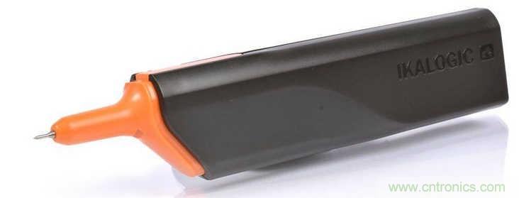 幾款新型低端示波器，你中意哪款？