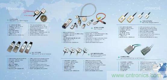 若美國全面禁售芯片，中國武器裝備會不會癱瘓？看完此文你就懂了