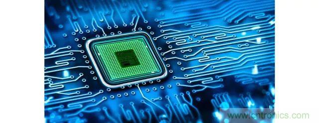 若美國全面禁售芯片，中國武器裝備會不會癱瘓？看完此文你就懂了