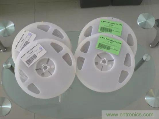 若美國全面禁售芯片，中國武器裝備會不會癱瘓？看完此文你就懂了