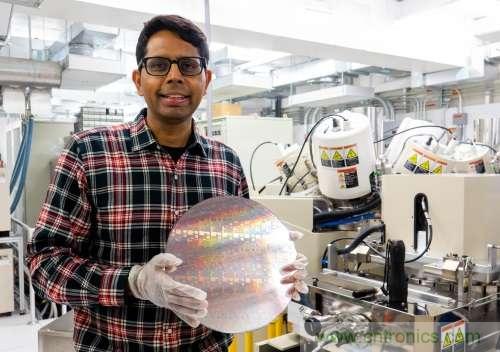 人工智能能否重振內(nèi)存式運(yùn)算架構(gòu)？