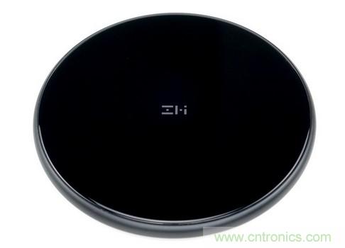 拆解對比：系出同門，小米、紫米無線充電器的差別有多大？