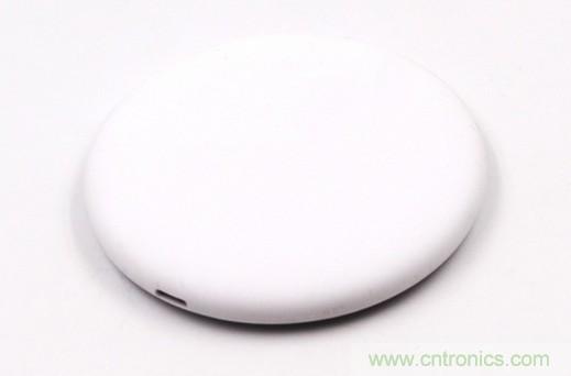 拆解對比：系出同門，小米、紫米無線充電器的差別有多大？