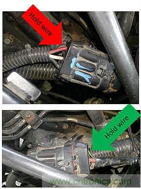 繼電器和螺線管，我在機電產(chǎn)品設計中的有趣故事
