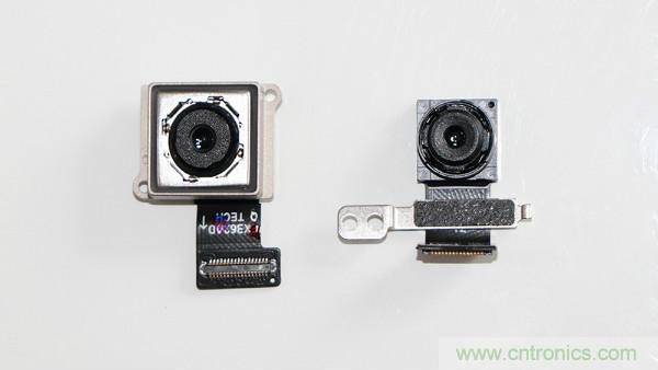 魅族M15拆解：做工精致，壓感Home鍵采用中國芯