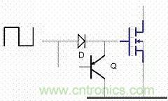 了解MOS管，看這個(gè)就夠了！