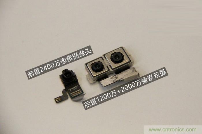 堅(jiān)果R1拆解：內(nèi)部設(shè)計(jì)究竟如何？